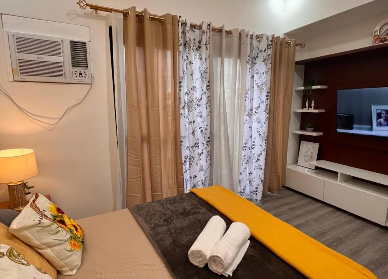 Amani Grand Citygate At The Back Of Gaisano Milan Davao City 0*,